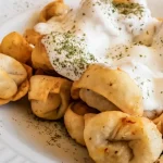 1760754897_Τηγανητά-ζυμαρικά-με-τυρί-αρχική-συνταγή.webp.webp
