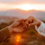 Πώς-να-σταματήσετε-να-φοβάστε-ότι-δεν-θα-συναντήσετε-την.webp.webp